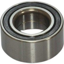 Teker Rulmani Ön Peugeot P106, P206, P306( Koli Adedi : 30ADET ) Netex Ntx Rlp R11020