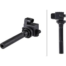Atesleme Bobini Isuzu Tfr 3.5 / Trooper Iıı V6 24V Awd 1995-2004 Hella Hel 5da 230 035 361