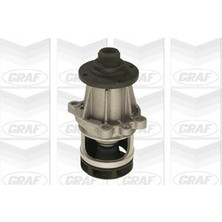 Devirdaim Bmw 3 (E36) 316 I / 5 (E34) 518 Touring 1989-1994 Graf Gra PA431