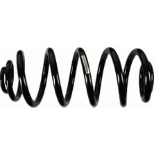 Helezon Yayi Bmw X5 (E70) Xdrive 30 D / (F15, F85) Sdrive 25 2006-2018 Sachs Shs 994660