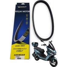 Koçak Motor Rks Newlight / Kuba Newlight 125 Kayış