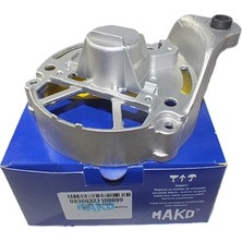 Alternatör Diot Kapaği Arka Fiat Tempra, Tipo, Dogan, Mf, Kartal Mako Mak 83603211000