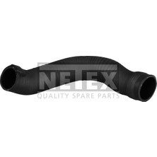 Turbo Hortum [ Mercedes Vito ] Netex Ntx R06 44013