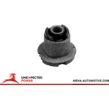 Torsiyon Burcu Diş Peugeot 206 Hatchback (2A 2.0 S16 / Sw (2e 1.1 1998-2012 Meha Meh MH13213