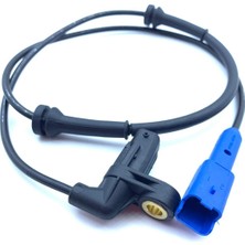 Abs Sensörü Ön Sağ-Sol 830MM Peugeot 206 1.1 1.4 1.6 1.9 2.0 Hellux Hlx HLS.8270
