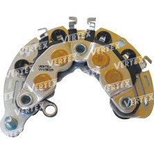 Diot Tablasi VFR6106 Visteon Mondeo/c-Max/focus 110 A Remark Rem R008 3228