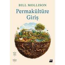 Doğan Kitap Permakültüre Giriş