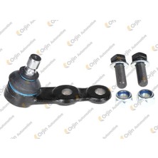 Rotil Alt Kitli Opel Corsa A Hatchback (S83) 1.6 Gsı (F08, M08, F68, M68) 1982-1993 Orjin Orj 00812