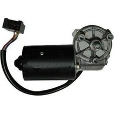 Silecek Motoru Fiat M131-DKŞ Fasilali 89=> Zenon Znn FI6001