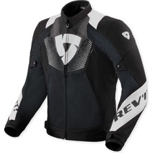 Revit Hyperspeed 3 Gt Air Yazlık Motosiklet Mont