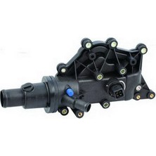 Termostat Megane Iı 1.6 16V Mais Maı 8200561434