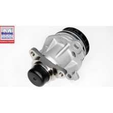 Devirdaim Renault Master 2.3 Çift Teker Mtc RNT0874