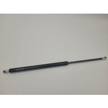 Bagaj Amortisörü Opel Corsa B 03/93 545 mm Netex Ntx Ba 292401RC (2'li Paket)