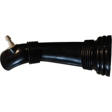 Hava Filtre Hortumu Fiat Egea-Fiorino 07-21 Orjinal Sagemfrans Sgm 131469