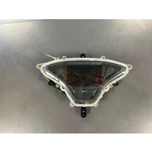 Volta Rsx3 Orijinal Gösterge Saati Panel Komple (Km Saati)