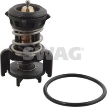 Termostat Keceli Vw Golf Vıı (5g1, Bq1, Be1, Be2) 1.6 Tdı 2012-2020 Swag Swg 30106524