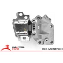 Motor Takozu Fiat Ducato Minibüs 160 Multijet 3,0 D / Panelvan 2006+ Meha Meh MH11125