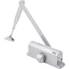 AvantajAl Kale KD002/30-002 Hidrolink Hydrolink 3 No Hidrolik Kapı Yayı
