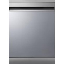 Samsung Bulaşık Makinası