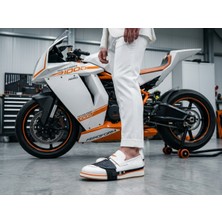 MTNdizlik Shiftarmor Motosiklet Ayakkabı Koruyucu ,vites Ayakkabı Koruyucu,motorcycle Shoe Protector,motosiklet Deri Aksesuar ,ayakkabı koruma kapağı