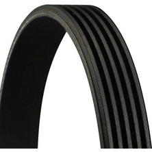 Kanalli V Kayişi (Renault Megane I (Ba0 1.4 E (BA0E, BA0V) 1995-2003 Contitech Cnt 5PK1260