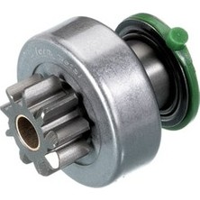 Form Metal Marş Dişlisi 9 Diş 35MM Yeni Tip Fiat Ducato, Iveco, Peugeot Boxer Formmetal Frm 73619