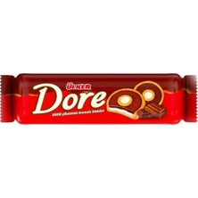 Hobibahçem Dore 86GR 86-09