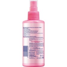 Hobibahçem Aqua   Yüz Spreyi 150 ml