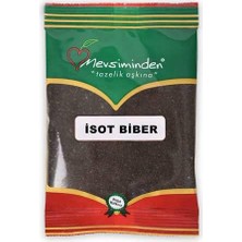 Hobibahçem Isot Biber 75 Gr.