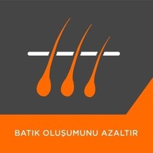 Hobibahçem 150 ml Duşta Hızla Etki Eden Erkek Tüy Dökücü Krem, Kolay Uygulama