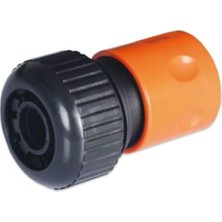 Hobibahçem Md 328 Otomatik Musluk Bağlantısı 3/4