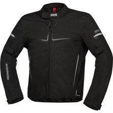 Ixs - Ts-Pro St+ Sport Jacket