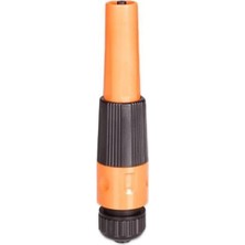 Hobibahçem Md 329 Otomatik Ayarlı Su Tabancası 1/2