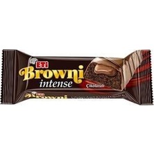 Hobibahçem 18637 Browni Intense 50GR