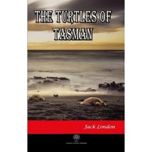 Platanus Publishing The Turtles Of Tasman