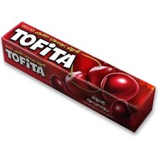 Hobibahçem Vişne 47 Gr.
