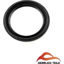 Herrlich Teile S60 11-18 S80 07- XC60 -14 XC90 - Akis Keçesi Sağ