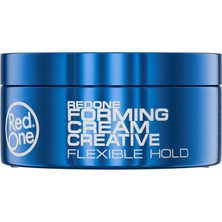 Hobibahçem Krem   Serisi Parlak Mat Clay   - Creative Forming