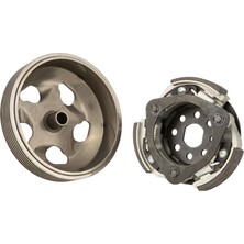 Malossi Vespa Primavera-Sprint 150CC Debriyaj Seti (2013- )  (5217667) / Malossı