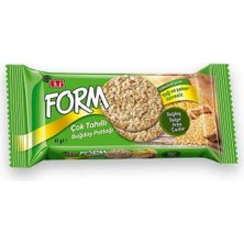 Hobibahçem Tahıllı  Princ Patlak 41GR