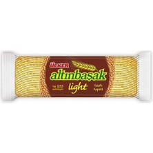 Hobibahçem 116-4  A.başak Lıght Yulaf 46GR