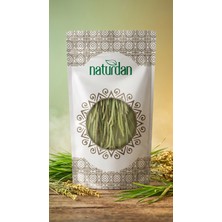 Naturdan Solucan Otu Demet 50G