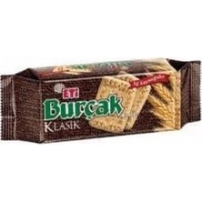 Hobibahçem Burçak Biskuvi 131GR