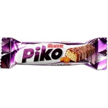 Hobibahçem Piko 18GR 398-6