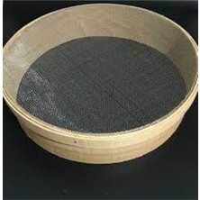 Empressco 35 cm Tarhana Eleği