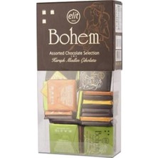 Hobibahçem Bohem   Madlen 175GR