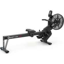 Profitness R-100 Kondisyon Küreği