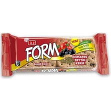 Hobibahçem Domates Kekik 40GR