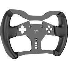 Pxn Formula Wheel Mod Vd4 ve Vd6 Için Formula Gt Direksiyon Modu