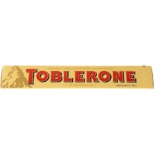 Hobibahçem Sütlü 100GR